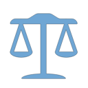 smart home automation India