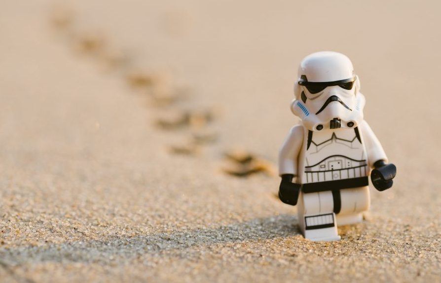 cpf2nlwcmy4 e1571300912687