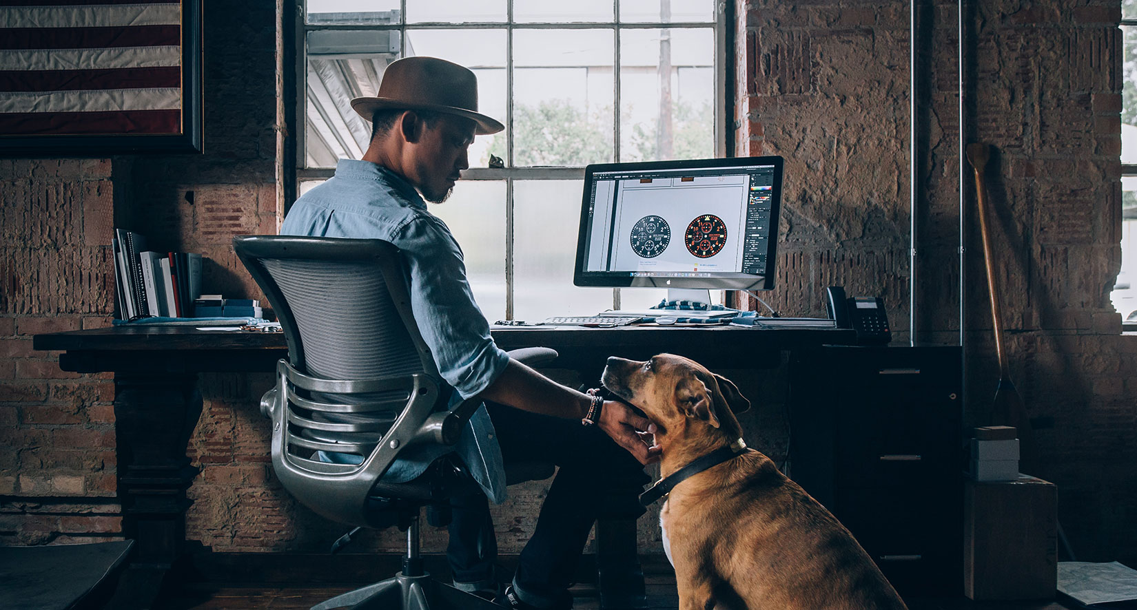 devin edwards JmmXKlJ8MKQ unsplash edited