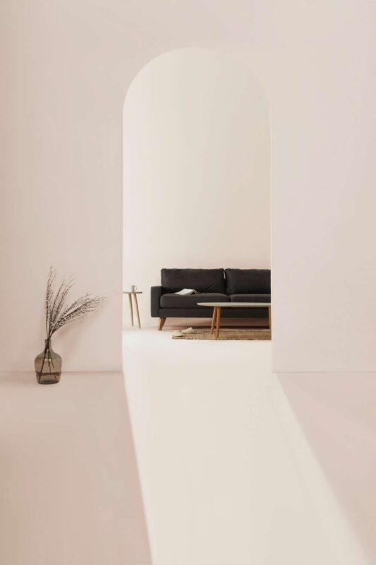 inside weather Uxqlfigh6oE unsplash 1
