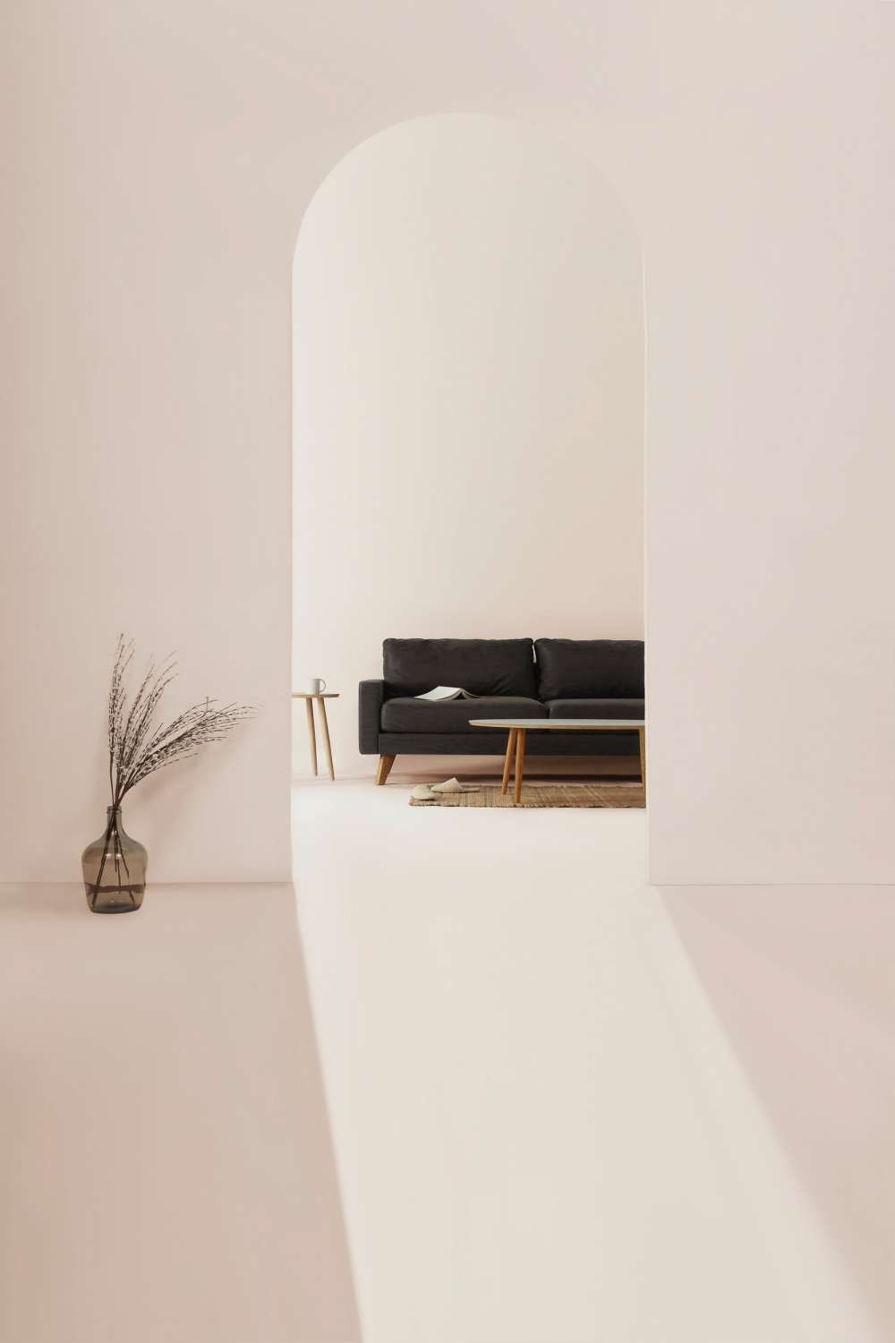 inside weather Uxqlfigh6oE unsplash 1