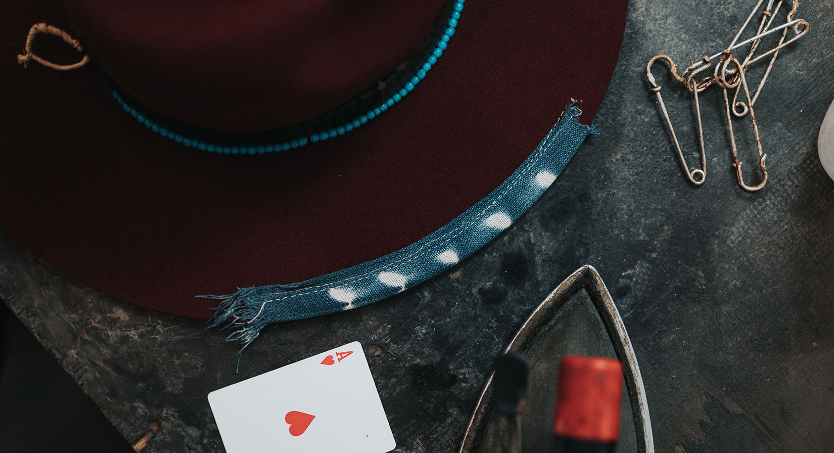 smart home automation India - Beakn products installed in apartment