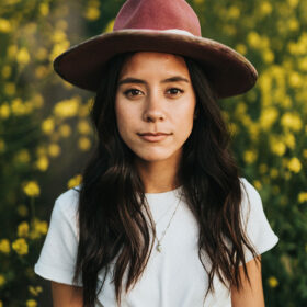 smart home automation India - Beakn products installed in apartment