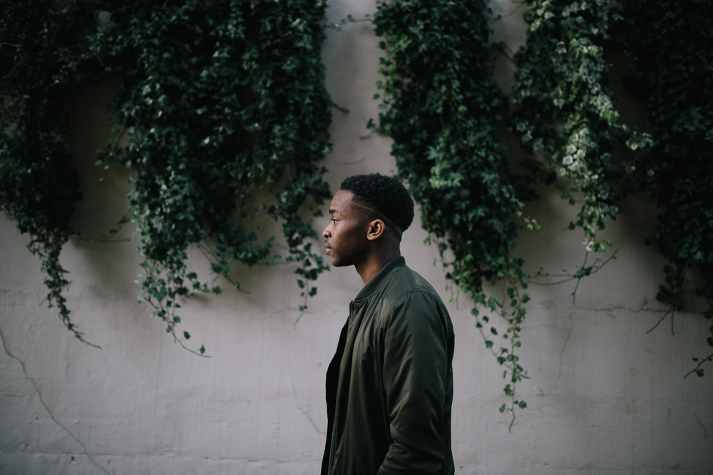 unsplash2 1 of 6