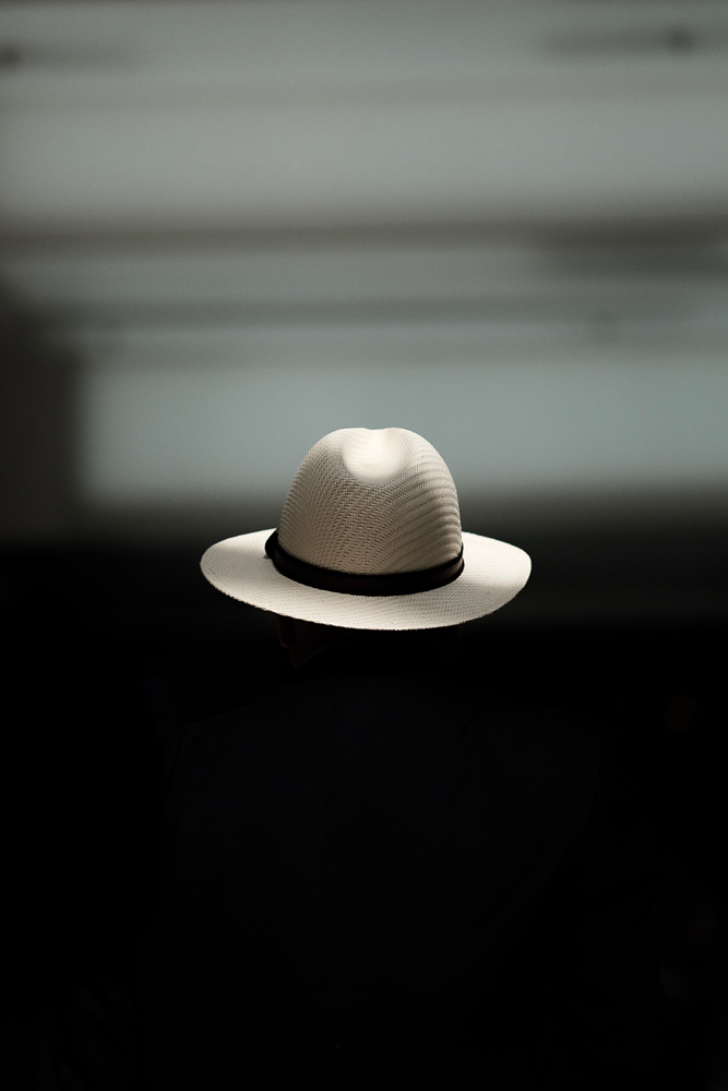 unsplash2 2 of 6