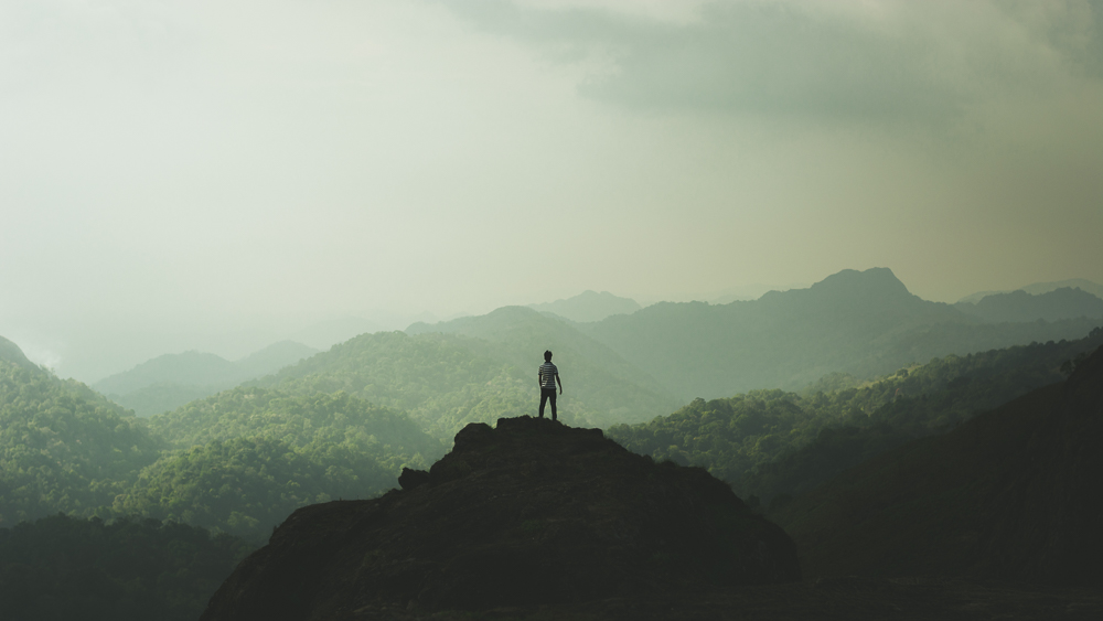 unsplash2 6 of 6