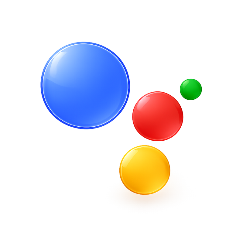 Google assistant