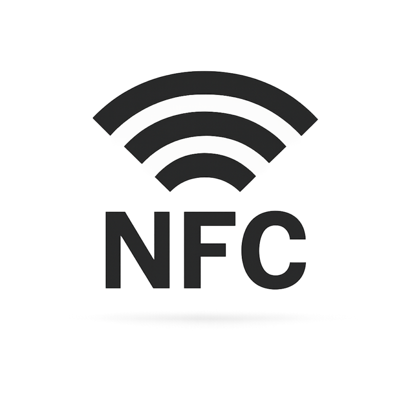 NFC Control
